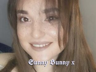 Sunny_Bunny_x