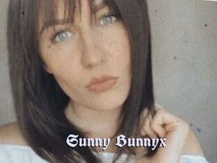 Sunny_Bunnyx