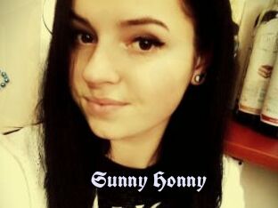 Sunny_Honny