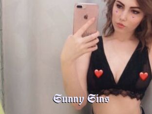 Sunny_Sins