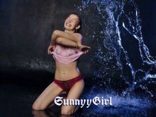 SunnyyGirl
