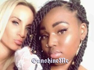 SunshineMe