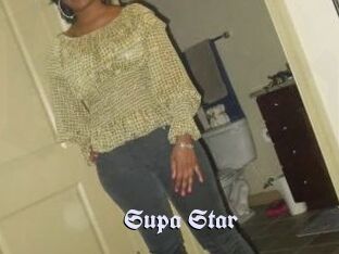 Supa_Star