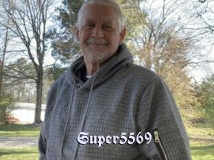 Super5569