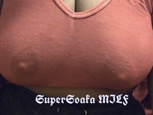 SuperSoaka_MILF