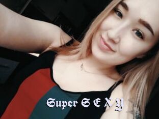Super_S_E_X_Y