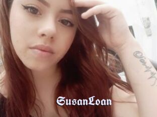 SusanLoan