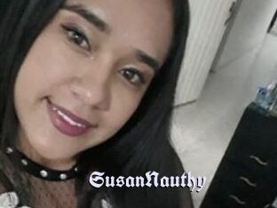 SusanNauthy