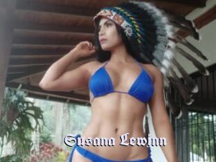 Susana_Lewinn