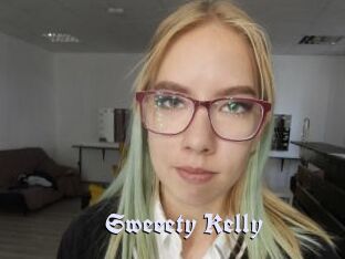 Sweeety_Kelly