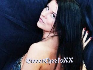 Sweet_CheeksXX