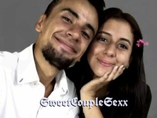 SweetCoupleSexx