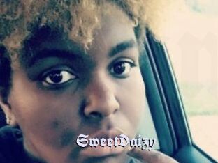 SweetDaizy