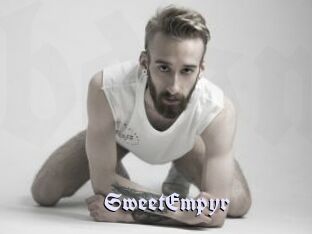 SweetEmpyr