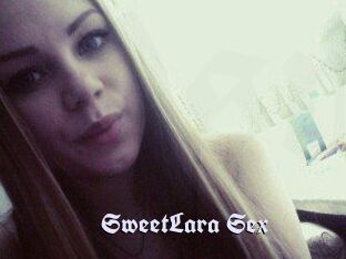 SweetLara_Sex