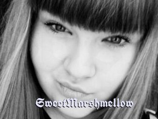 SweetMarshmellow