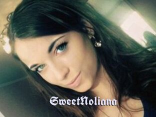 SweetNoliana