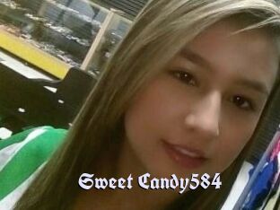 Sweet_Candy584