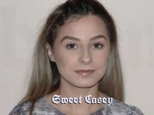 Sweet_Casey