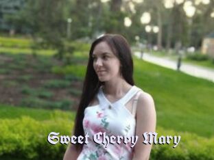 Sweet_Cherry_Mary