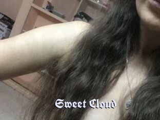 Sweet_Cloud