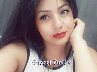 Sweet_Doll_x