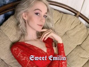 Sweet_Emilia