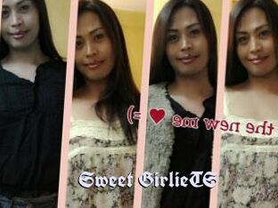 Sweet_GirlieTS