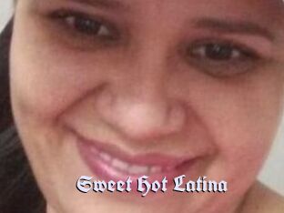 Sweet_Hot_Latina