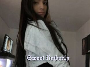 Sweet_kimberly