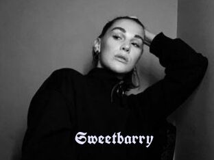 Sweetbarry