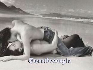 Sweetbrcouple