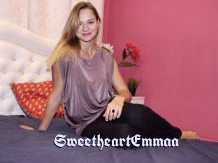 SweetheartEmmaa