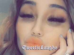 SweetieLaughs Bdsm Blog