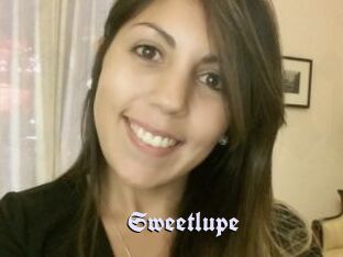 Sweetlupe