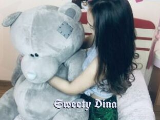 Sweety_Dina