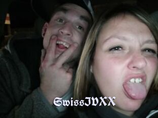 SwissIVXX