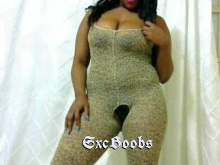 SxcBoobs