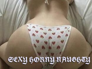 _SEXY_HORNY_NAUGHTY_