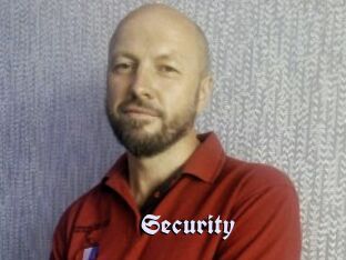 _Security