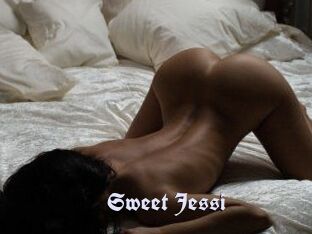 _Sweet_Jessi_