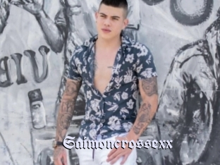 Saimoncrossexx