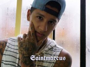 Saintmarcus