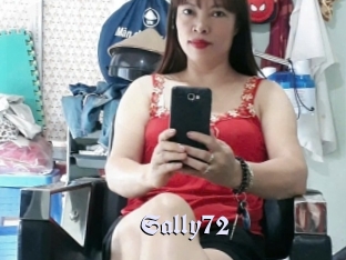 Sally72