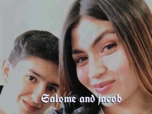 Salome_and_jacob