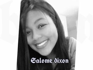 Salome_dixon