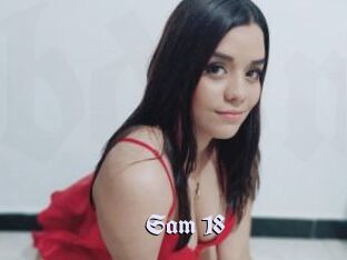Sam_18