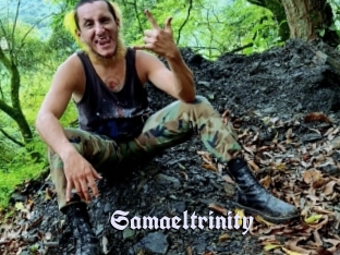 Samaeltrinity
