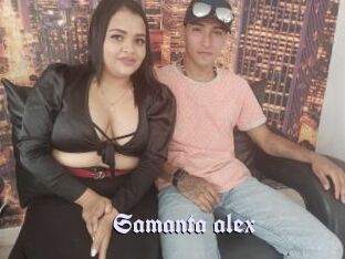 Samanta_alex