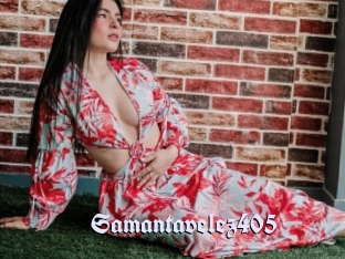 Samantavelez405